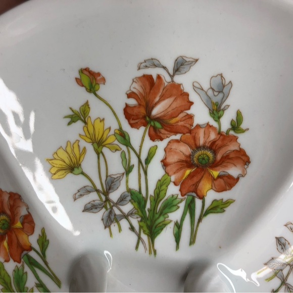 Ancap Sona Verona Italy serving tray - Picture 2 of 13